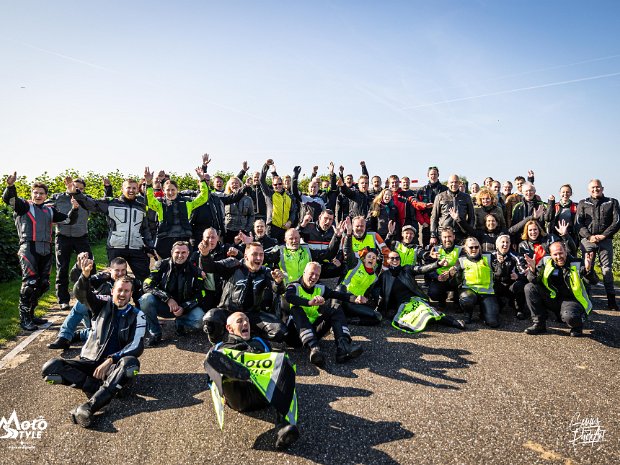 09-10-2021 Lelystad