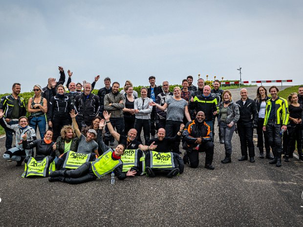 24-07-2021 Lelystad