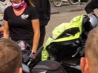 Moto-Style.nl